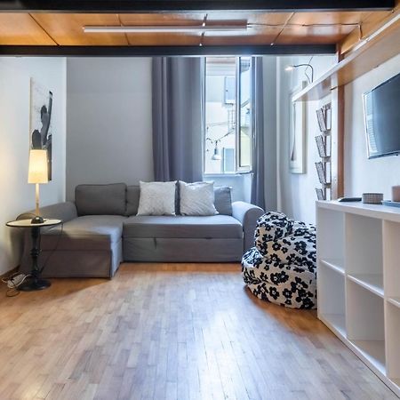 Joivy Splendid Flat In Perfect Centre Apartment Milano Exterior foto