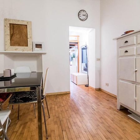 Joivy Splendid Flat In Perfect Centre Apartment Milano Exterior foto