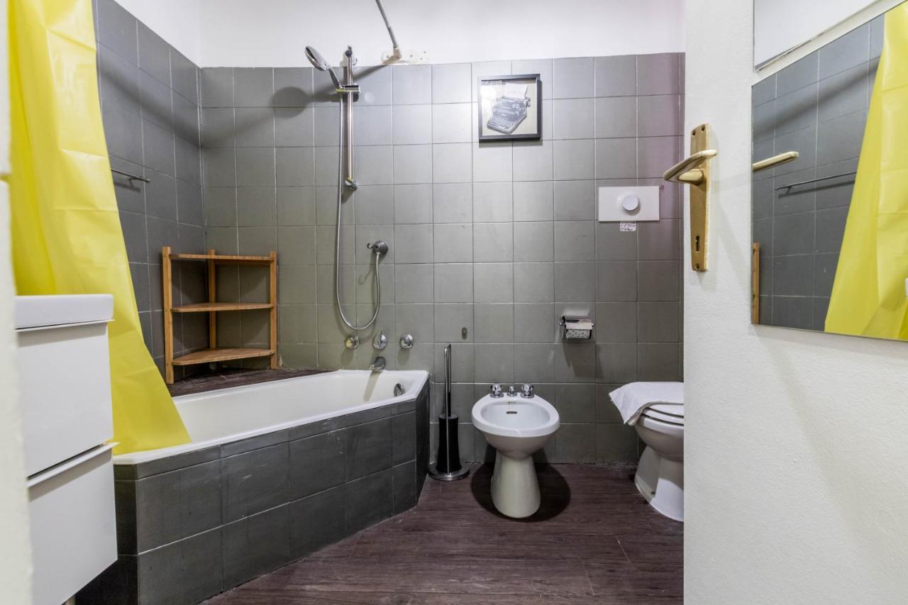 Joivy Splendid Flat In Perfect Centre Apartment Milano Exterior foto