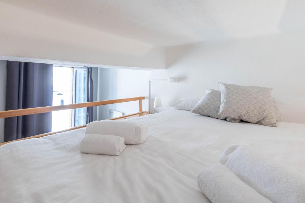 Joivy Splendid Flat In Perfect Centre Apartment Milano Exterior foto