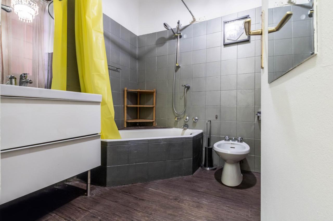 Joivy Splendid Flat In Perfect Centre Apartment Milano Exterior foto